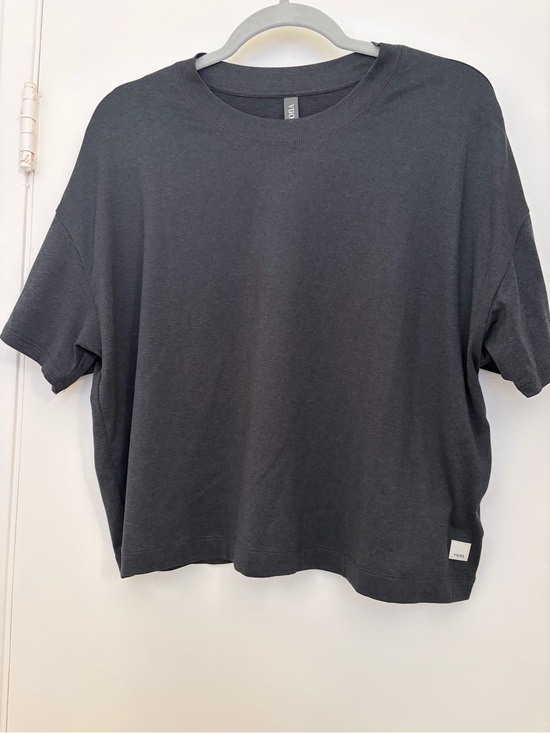 Vuori Sweaters - Vuori